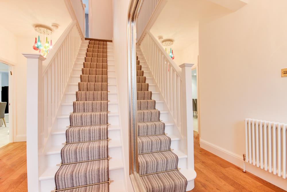 Appointmoor Brunswick Road, SouthendonSea